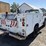 2006-ford-f450-image-3