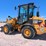 2014-caterpillar-907h2-image-2