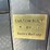 #50079-•-1939-diamond-t-s/a-truck-tractor-4061786-inv#-50079-image-28