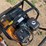 loncin-plate-compactor-c90-image-5