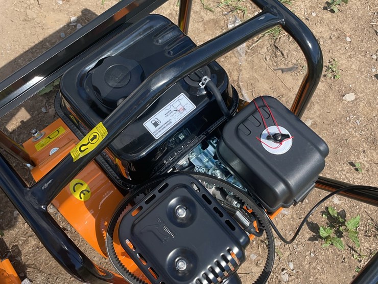 loncin-plate-compactor-c90-image-5