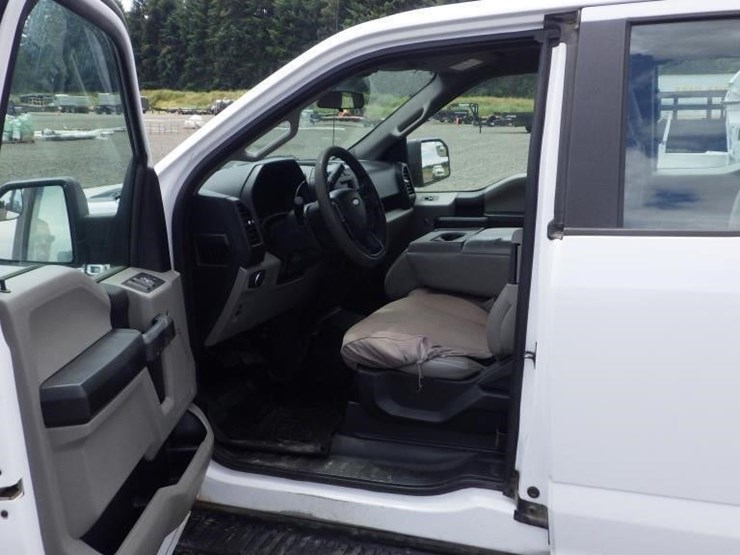 2000-ford-f150-xl-image-19