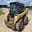 gehl-r190-image-11