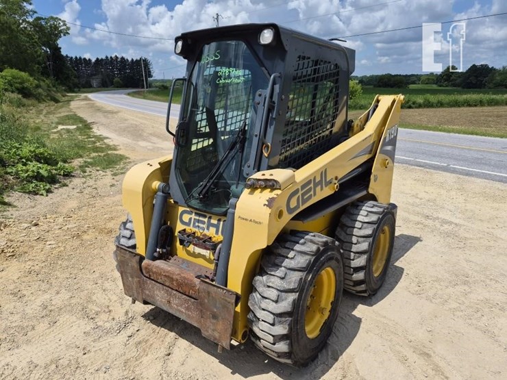 gehl-r190-image-11