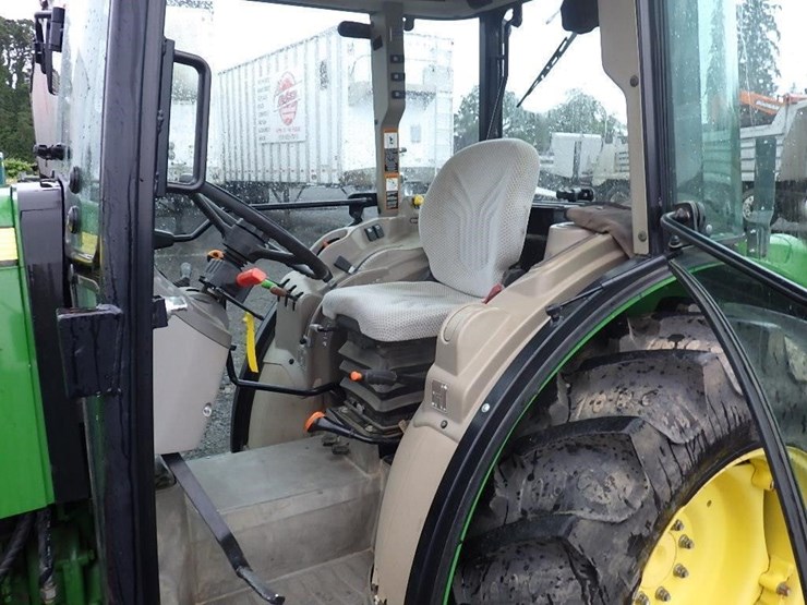 2019-john-deere-gn-image-22