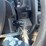 2019-ford-f250-image-14