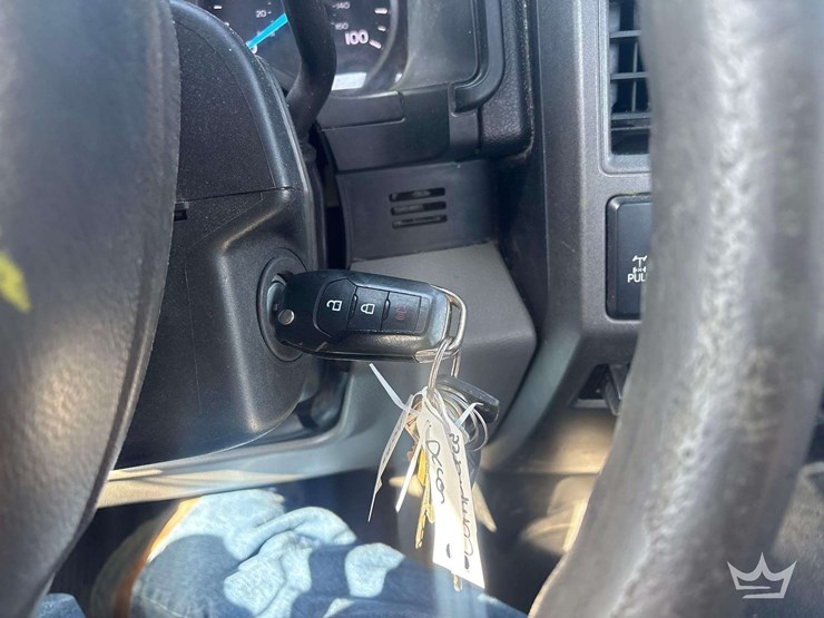 2019-ford-f250-image-14