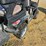 #317-•-2026-sd-lanch-sdlgc80-electric-golf-cart-image-20
