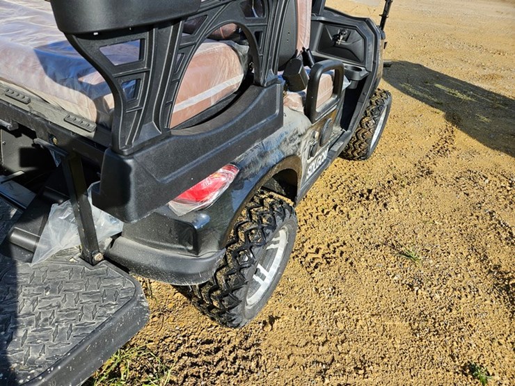#317-•-2026-sd-lanch-sdlgc80-electric-golf-cart-image-20