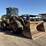 2017-deere-624k-image-4