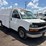 2004-chevrolet-express-3500-enclosed-service-van-image-2