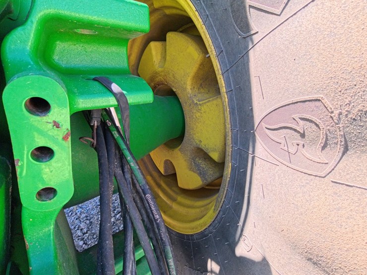 2022-john-deere-9520r-image-88