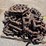 pallet-of-drive-chains-for-v-bottom-spreader-image-5
