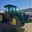 1969-john-deere-4020-image-3