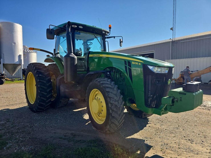 1969-john-deere-4020-image-3