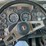 2003-kenworth-t800-image-16
