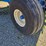 dmi-320-gravity-wagon,-roll-tarp,-lights,-ext.-tongue-image-14