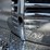 #50079-•-1939-diamond-t-s/a-truck-tractor-4061786-inv#-50079-image-38