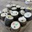 versa-trailer-air-bags-image-1