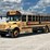 2007-ic-corporation-pb105-school-bus-image-1