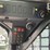 2017-deere-317g-image-16
