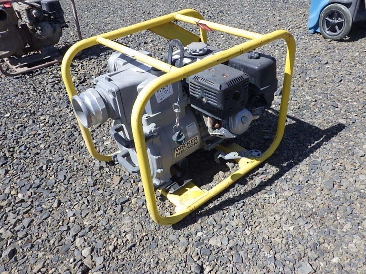 wacker-neuson-pt4a-image-1