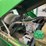 1993-john-deere-6300-image-46