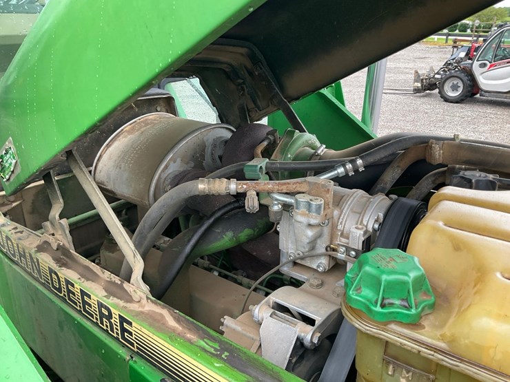 1993-john-deere-6300-image-46