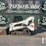 2022-bobcat-t870-image-1