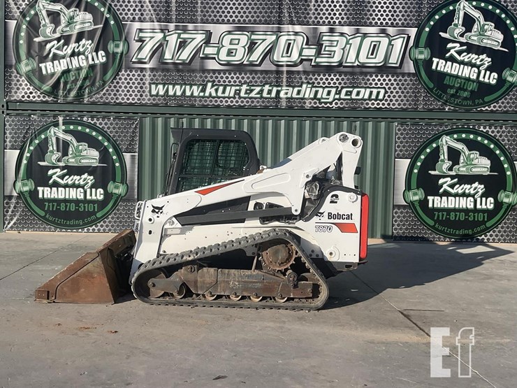 2022-bobcat-t870-image-1