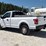 2016-ford-f150-image-4