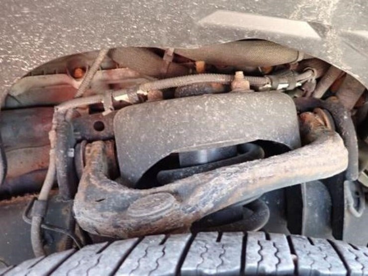 2016-ford-f150-image-68