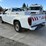 2009-chevrolet-colorado-image-4