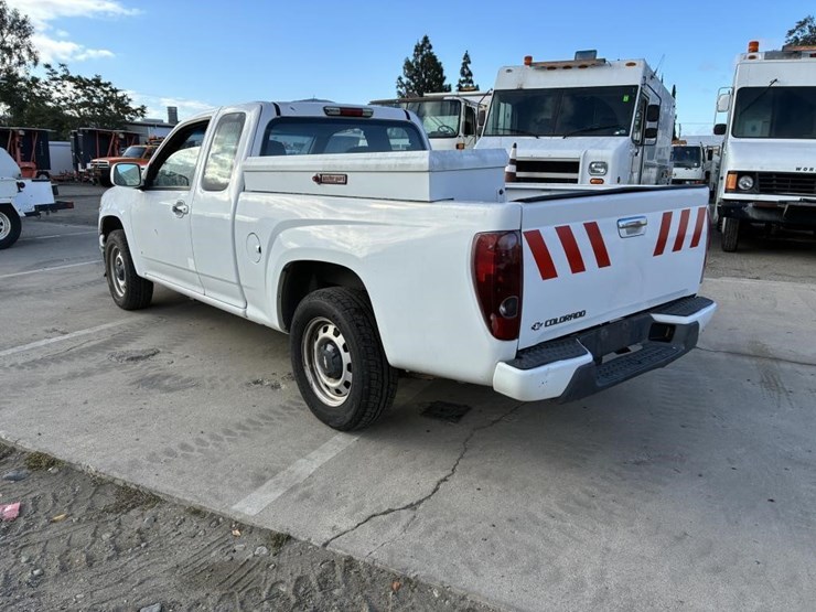 2009-chevrolet-colorado-image-4