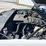 2019-chevrolet-silverado-1500-image-9