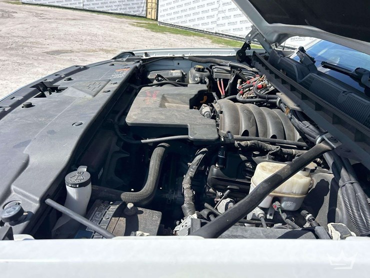 2019-chevrolet-silverado-1500-image-9