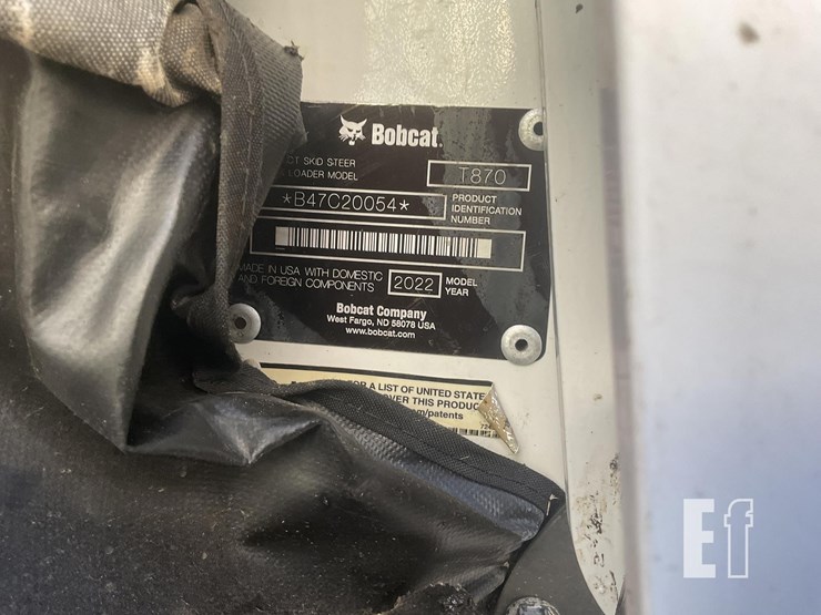 2022-bobcat-t870-image-20