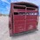 1992-titan-trailer-image-19
