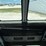 2005-gmc-2500-image-20