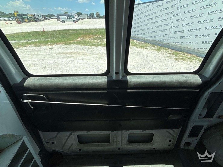 2005-gmc-2500-image-20