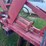 case-ih-496-image-15