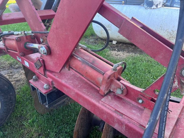 case-ih-496-image-15