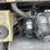 2005-bobcat-mt55-image-16