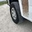 2016-chevrolet-colorado-image-27