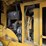2010-caterpillar-924h-image-21