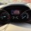 2013-ford-escape-image-17
