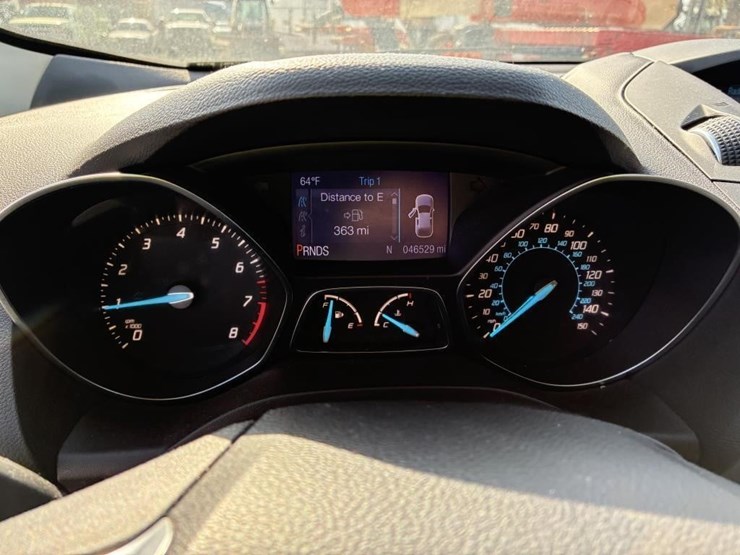 2013-ford-escape-image-17