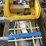 pallet-of-international-spreader-truck-sprocket-image-4