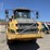 2016-volvo-a25g-image-7