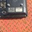 agleader-versa-monitor-image-3
